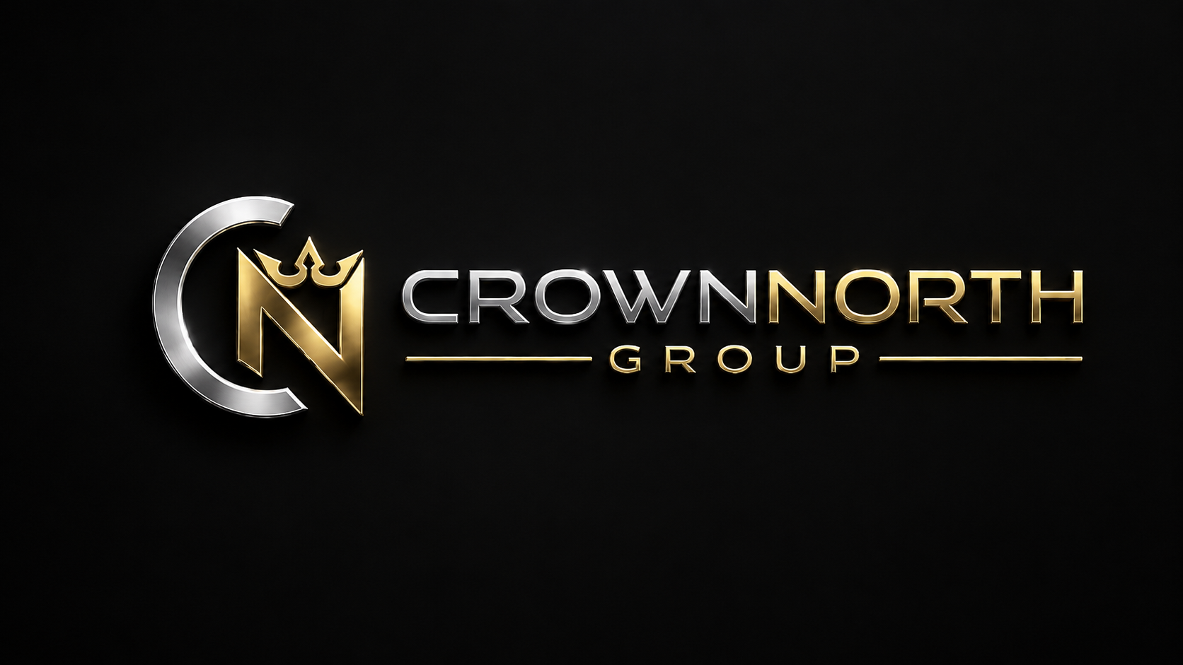CrownNorth Group